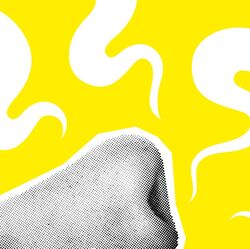 ثمانية أسباب محتملة تسبب لك رائحة كريهة في أنفك وفقًا للأطباء